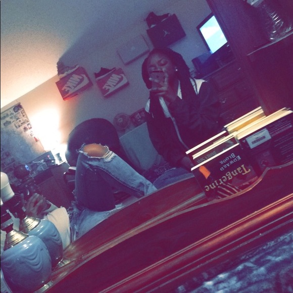 destinee_mylove